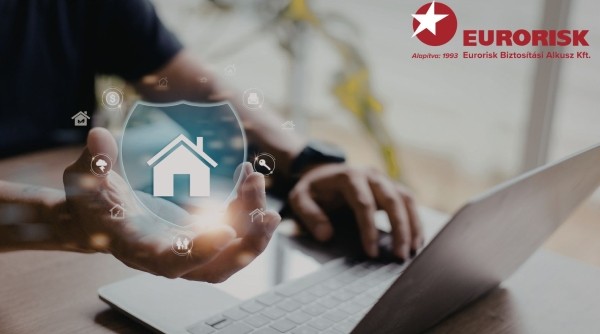 Óvd a legnagyobb értékedet!